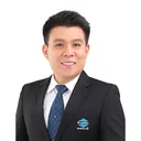 LIM CHUN SIANG