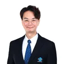 SIM CHUEN ANG