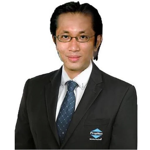 KOH YONG KIAT (XU YONGJIE) (DESMOND KOH Y K)