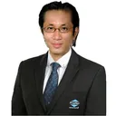 KOH YONG KIAT