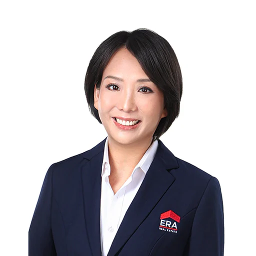 YAP PUI SUN (YE PEISHAN) (SHAN YAP P S)