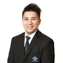 CHAN WAH CHERN
