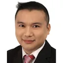 KENNETH PEH CHUN XIANG