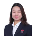 KHNG KIAT LENG