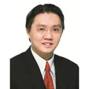 GOH JIANBIAO JAMES