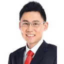 LIM KANGYAO, DEREK