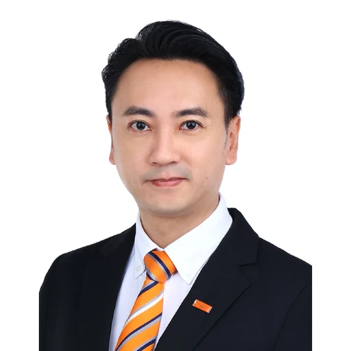 GAN SOON TAT, JONAH (YAN SHUNDA, JONAH) (JONAH GAN)