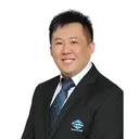 LU ZHONGYI, KENNETH