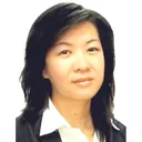 ANG AI TIAN