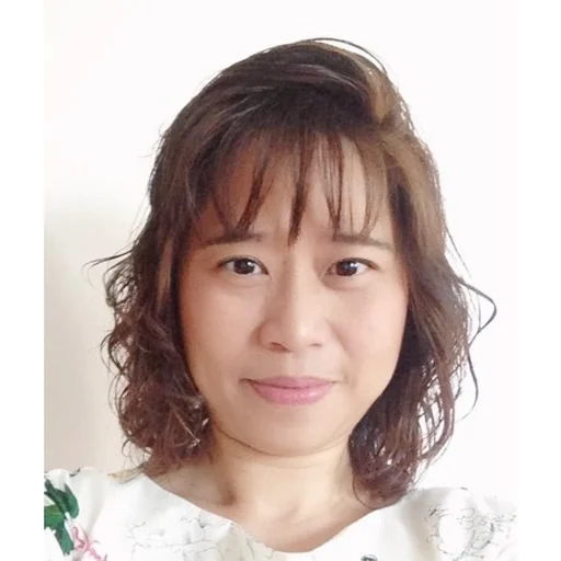 SOPHIA HO CHOU WEI (SOPHIA HO C W)