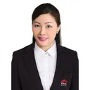 TAN ANN LEE