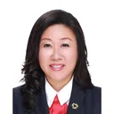 WONG WAI PING