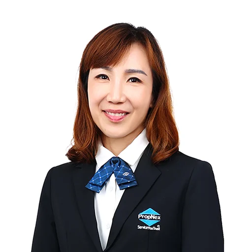 WONG SI SI ROSANNA (ROSANNA WONG S S)