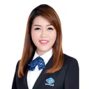 SUN HUIYI