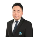 CHAI ZHI LOON