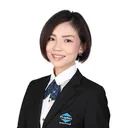 ENG SIEW YAN