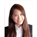 LEOW XIAO JIA