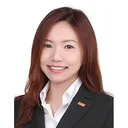 KANG YAN LIN, JOANNA