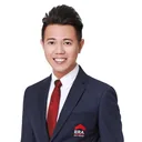 LAI JINLONG, GARRY