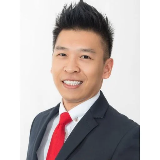 KONG WAI CHUN (JIANG WEIQUAN) (JACKY KONG W C)