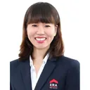 SUN MEILING