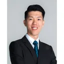 XUE LIXIANG