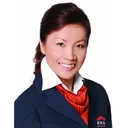 LEE MUI HIANG, MICHELLE