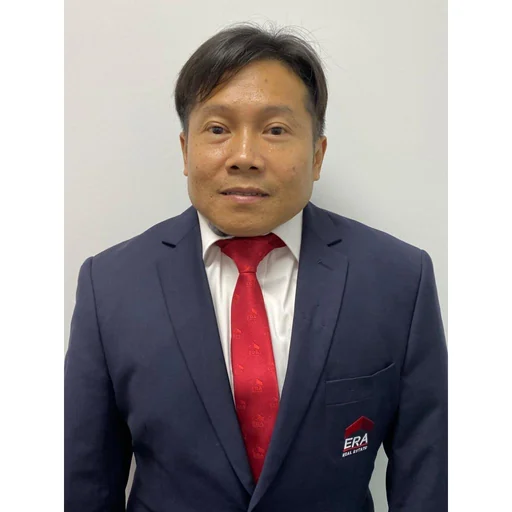 WOON WEE MING ( YUN WEIMIN) (ANDY)