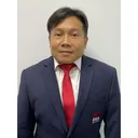 WOON WEE MING