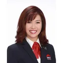 ONG TUN YONG