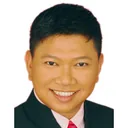 SUTHIHAT BIN MOHD SANI