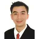 YAM KOK YEW