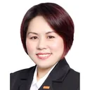GOH PING PING