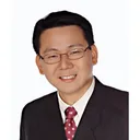 KEE KAR WOEI