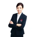 CHIA HUI LI