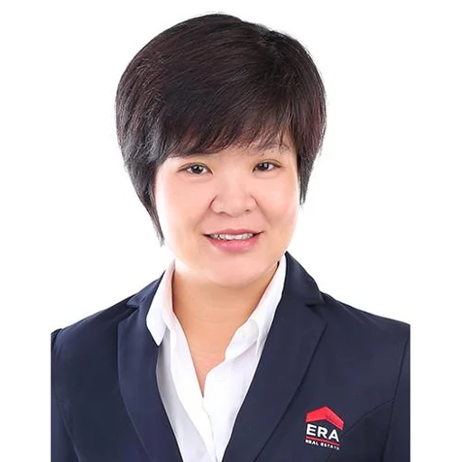 TOH LAY PENG (ZHUO LIPING) (MAYTOH LIM L P)