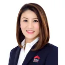 NG HWEE CHING
