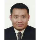 RAYMOND LIM TECK SOON
