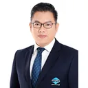 LAI HOE KIT