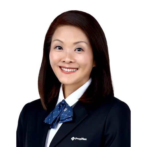 CHANG OLIVIA (ZHANG OLIVIA) (OLIVIA CHANG)