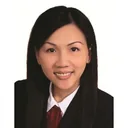 GOH MUI PING ANGELLA