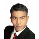 MOHAMED IBRAHIM BIN MOHAMED DAWOOD