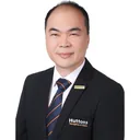 LEE PHI LIP JEREMY