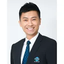 TAN CHIN KWANG