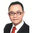 LEONG PENG WAI