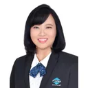 TAN LI KIANG