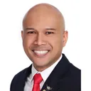 MOHAMMAD NASIR BIN ABDUL RAHMAN