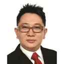 NEO CHIN CHONG
