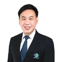 STEVEN LOH CHIA WEI