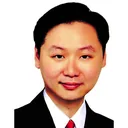 SIM YU CHYE